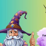 Funny Wizard Names – The Ultimate Collection of 600+ Names